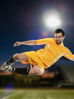 拍照姿勢大全 - 