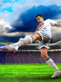 拍照姿勢大全 - 