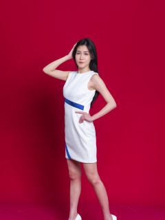 Model card - Ivy Cheng - 