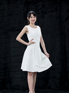 model card - 慧慧 - 