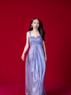 Model card - Winnie Liao - 