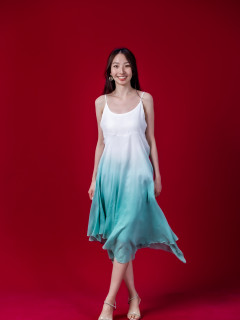 Model card - Winnie Liao - 