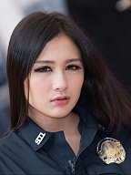 Mia Chen