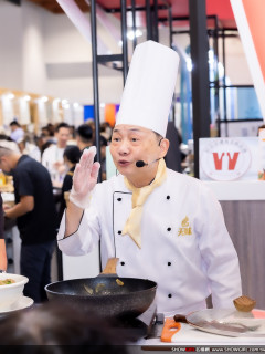 2023 台北國際美食展 - 大雕生技 天味米酒 - 