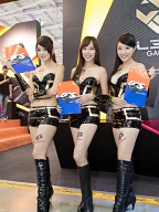 2013 Computex - 