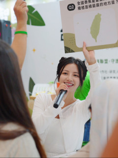 2026台北國際食品展 - 