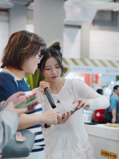 2026台北國際食品展 - 
