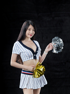 Model Card - 季芹 - 