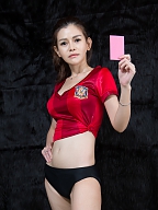 Model card - Iris Liu - 