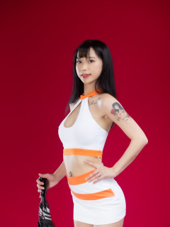 Model Card - 