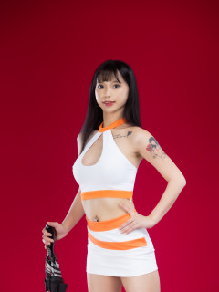 Model Card - 