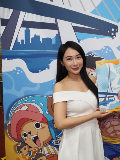 高雄旅展 - Trip 新北｜趣新北 - 