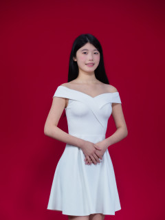 Model card - 桶子 - 