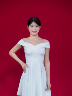 Model card - 桶子 - 