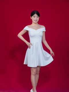 Model card - 桶子 - 