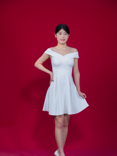 Model card - 桶子 - 