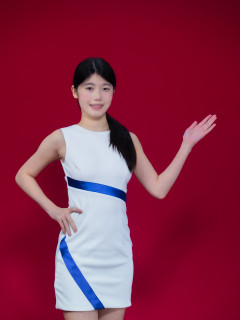 Model card - 桶子 - 