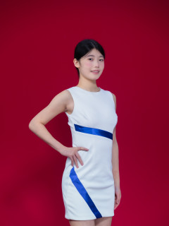 Model card - 桶子 - 