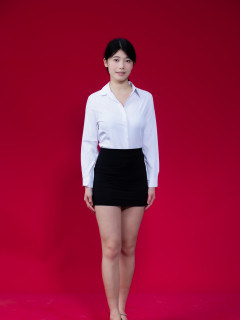 Model card - 桶子 - 