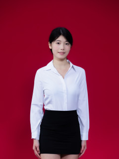 Model card - 桶子 - 