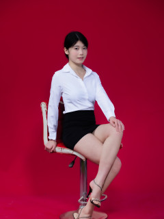 Model card - 桶子 - 