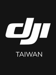  2026 DJI Osmo Pocket 4P 記者會 - SHOWGIRL模特兒經紀公司