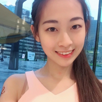 Rainbow girls - Jessy S0001994 潮流娛樂 GIRL TALK 女神話題