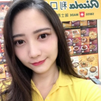 阮傳蓉 S0002213
