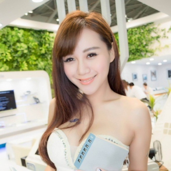 辰琳 S0001700 辰琳 S0001700