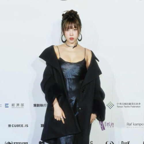 三歲 S0004082 潮流娛樂 MODEL FACE 模特兒經紀公司