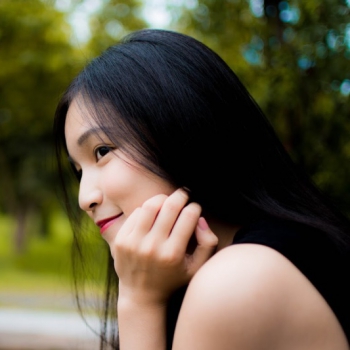 Irene Cheng S0001997