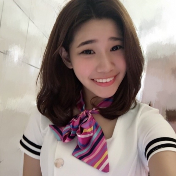 管管 S0002049