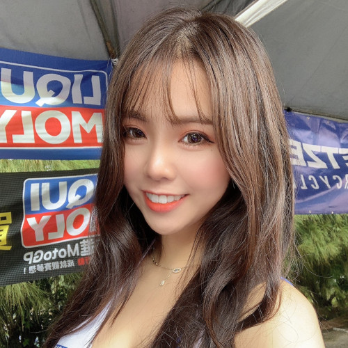 Debby 黛比 S0002622