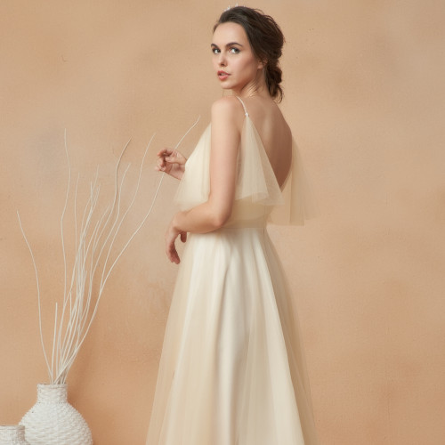 Jana S0004259 潮流娛樂 GIRL TALK 女神話題