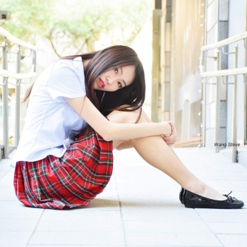 cathy S0002190