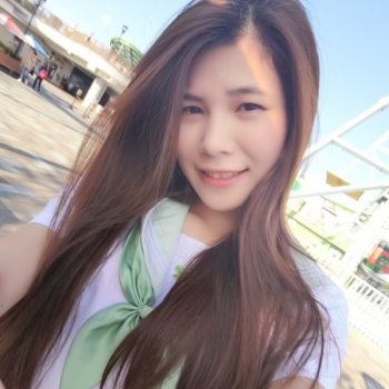 Gina Chung S0002091