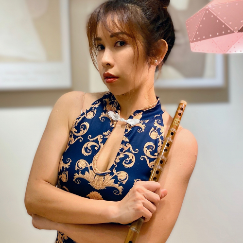 露西lucy S0003026 潮流娛樂 SHOWGIRL模特兒經紀公司