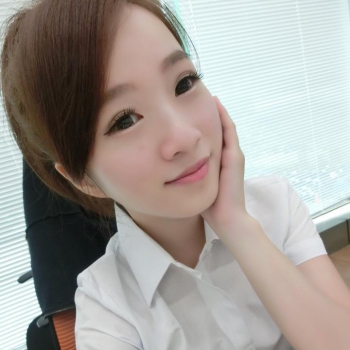 Kiki Hsu S0001412
