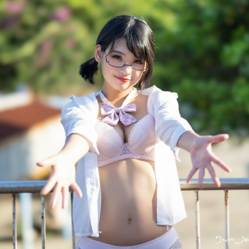 露露咪 S0003507 潮流娛樂 SHOWGIRL模特兒經紀公司 露露咪 S0003507 潮流娛樂 SHOWGIRL模特兒經紀公司