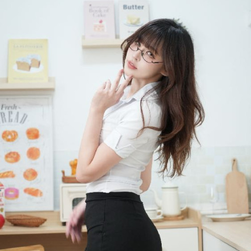 艾青 S0004367