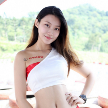七七 S0002199 潮流娛樂 SHOWGIRL模特兒經紀公司 七七 S0002199 潮流娛樂 SHOWGIRL模特兒經紀公司
