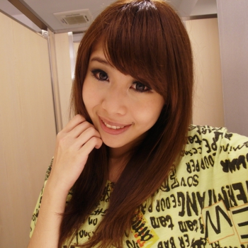 華華 S0000223 : 潮流娛樂是負責大量SHOWGIRL/舞者/模特兒/主持人/SG/PG/網紅/展場活動/行銷企劃的專業經紀公司 華華 S0000223 : 潮流娛樂是負責大量SHOWGIRL/舞者/模特兒/主持人/SG/PG/網紅/展場活動/行銷企劃的專業經紀公司