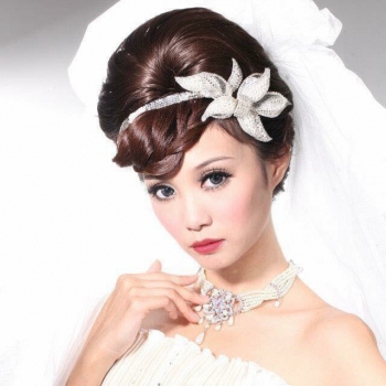 Mandy Huang S0002219