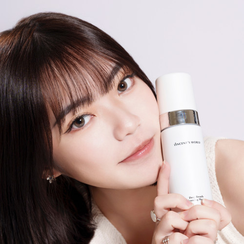 chihrouwu S0004328 潮流娛樂 SHOWGIRL模特兒經紀公司