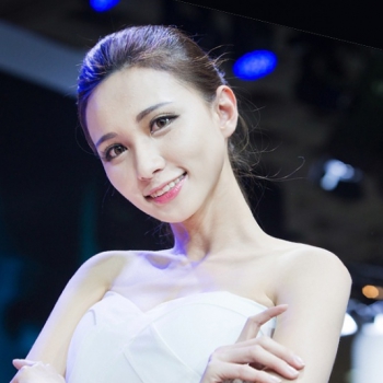 Candice Tsai S0002058 潮流娛樂 SHOWGIRL模特兒經紀公司 Candice Tsai S0002058 潮流娛樂 SHOWGIRL模特兒經紀公司
