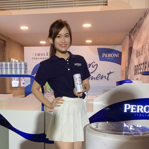 小麥Lydia S0003434 小麥Lydia S0003434