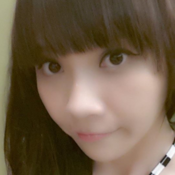 Kila 軒軒 S0000541 : 潮流娛樂是負責大量SHOWGIRL/舞者/模特兒/主持人/SG/PG/網紅/展場活動/行銷企劃的專業經紀公司 Kila 軒軒 S0000541 : 潮流娛樂是負責大量SHOWGIRL/舞者/模特兒/主持人/SG/PG/網紅/展場活動/行銷企劃的專業經紀公司
