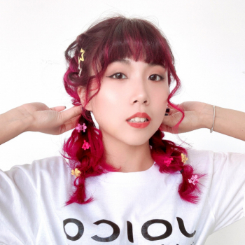 曾鈺玲 S0002914 曾鈺玲 S0002914