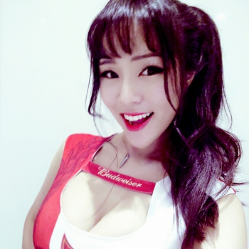 Daisy Xie S0001567
