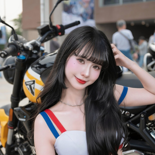 瑀瑀 S0004372 瑀瑀 S0004372